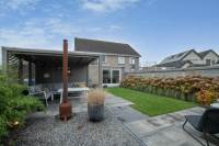 Woning Ratelaar 2 GENEMUIDEN