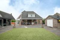 Woning Koppel 25 GENEMUIDEN