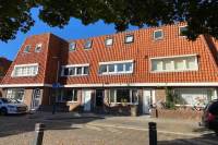 Woning Noordtzijstraat 31 KAMPEN