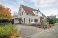 Woning Aalbershof 18 IJSSELMUIDEN