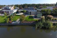 Woning Birdielaan 127 Lelystad