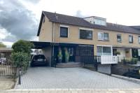 Woning Hullandstraat 5 EMST