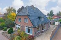 Woning Horthoekerweg 10 OENE