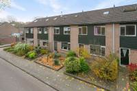 Woning Europalaan 97 Epe