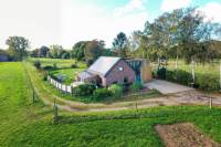 Woning Brinkgreverweg 22 Epe