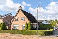 Woning Waterinkweg 2 LEMELERVELD