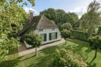 Woning Rijksstraatweg 34 OLST