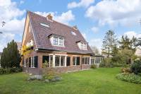 Woning Jan Schamhartstraat 71 Olst