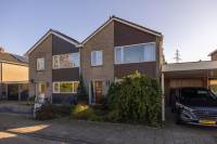 Woning Hartkampweg 121 RAALTE