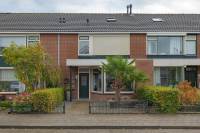 Woning Ijsselstraat 73 HATTEM