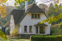 Woning Kastanjelaan 15 HATTEM