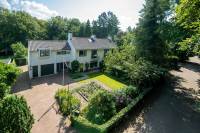 Woning Veldweg 63 HATTEM