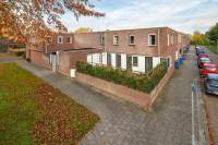 Woning Rossinistraat 48 ZWOLLE