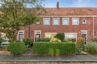 Woning Anth Duyckstraat 7 ZWOLLE