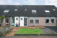 Woning Liezenveenweg 22 Uffelte