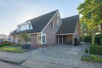 Woning Plevier 10 STAPHORST