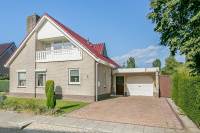 Woning Plevier 7 STAPHORST