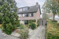 Woning Pieter Brueghellaan 2 MEPPEL