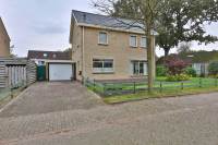 Woning Lagelandkamp 13 PESSE
