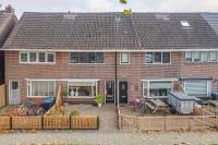 Woning Ezingerweg 37 Meppel