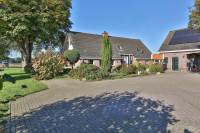 Woning Jan Slotswijk 1 ELIM