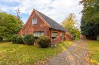 Woning Boetseweg 40 ROSWINKEL