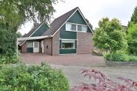 Woning Kapteynlaan 31 HOOGEVEEN