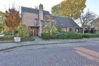 Woning Kleine Beer 74 HOOGEVEEN