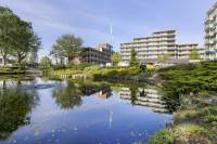 Woning Valkenstede 69 HOOGEVEEN