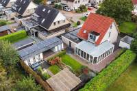 Woning Andoorn 18 Klazienaveen