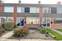 Woning Streng 106 EMMER-COMPASCUUM