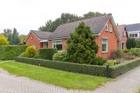 Woning Zuiderdiep 33 VALTHERMOND