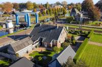 Woning Van Goghstraat 12 VEENOORD