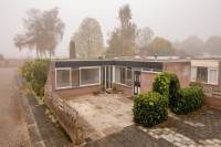 Woning Laan van de Iemenhees 54 EMMEN