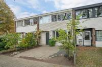 Woning Husingecamp 34 Emmen