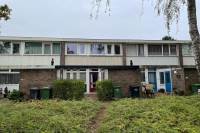 Woning Heckningecamp 9 EMMEN