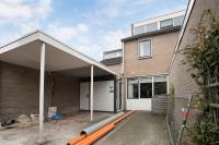 Woning Oringerbrink 48 EMMEN