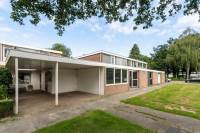 Woning Holtlaan 8 Emmen