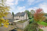 Woning Deverbrink 41 EMMEN