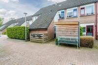 Woning Paasberg 64 HARDENBERG