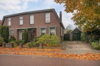 Woning Gramsbergerweg 19 HARDENBERG