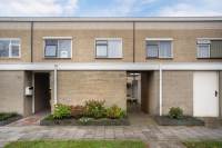 Woning Saturnusstraat 66 HARDENBERG