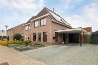 Woning Boterbloem 89 HARDENBERG