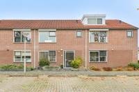 Woning Boterbloem 79 HARDENBERG