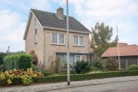 Woning Langewijk 13 DEDEMSVAART