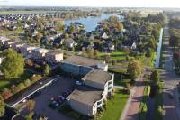 Woning Vivaldi 29 DEDEMSVAART