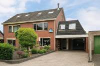 Woning De Platanen 23 VROOMSHOOP