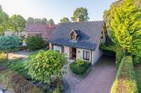 Woning De Elzen 25 VROOMSHOOP