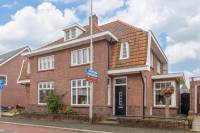 Woning Almelosestraat 7 Ootmarsum