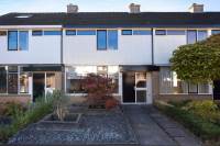 Woning Heslingahuis 47 ALMELO